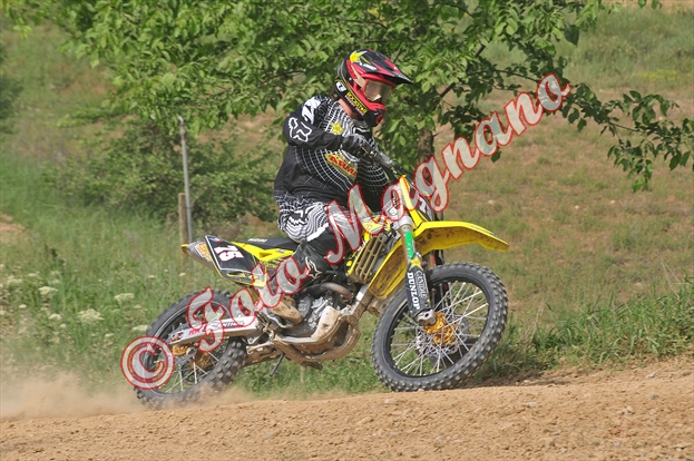 DSC_4940.jpg